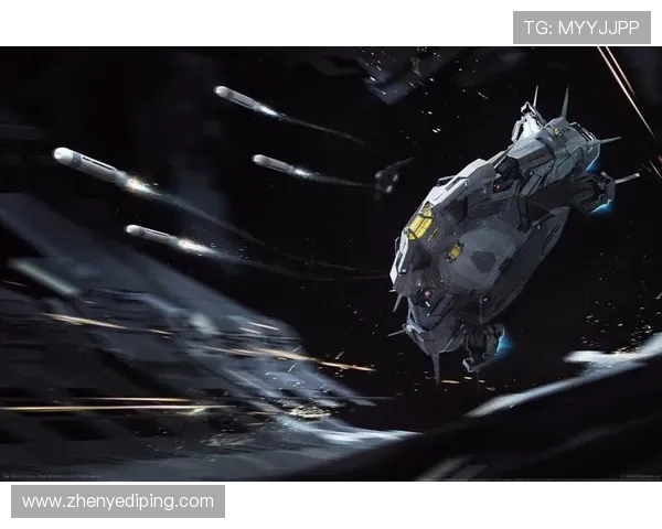 凯发网站app安全保障措施解析，保障玩家个人信息与资金安全的全面措施