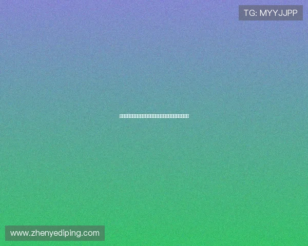 凯发网页版登录技术创新推动在线博彩行业迈向智能化新时代