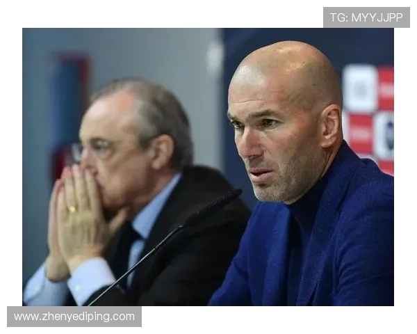 凯发软件在线下载便捷操作指南，轻松掌握软件下载流程