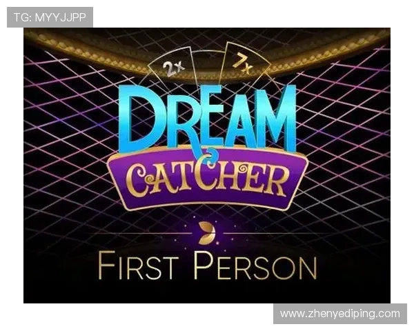 分析k8娱乐网页版的安全保障措施，保障用户信息与资金安全